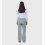 Pantalon de mujer Pre Ski Tec
