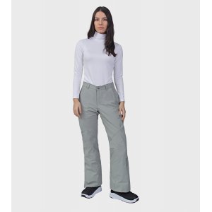 Pantalon de mujer Pre Ski Tec
