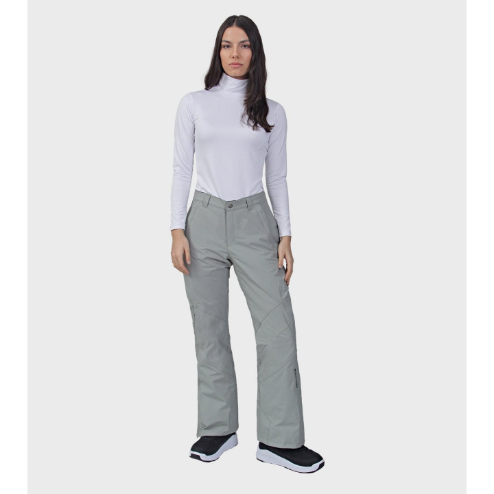 Pantalon de mujer Pre Ski Tec
