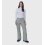 Pantalon de mujer Pre Ski Tec
