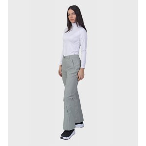 Pantalon de mujer Pre Ski Tec
