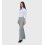 Pantalon de mujer Pre Ski Tec
