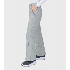 Pantalon de mujer Pre Ski Tec
