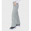 Pantalon de mujer Pre Ski Tec

