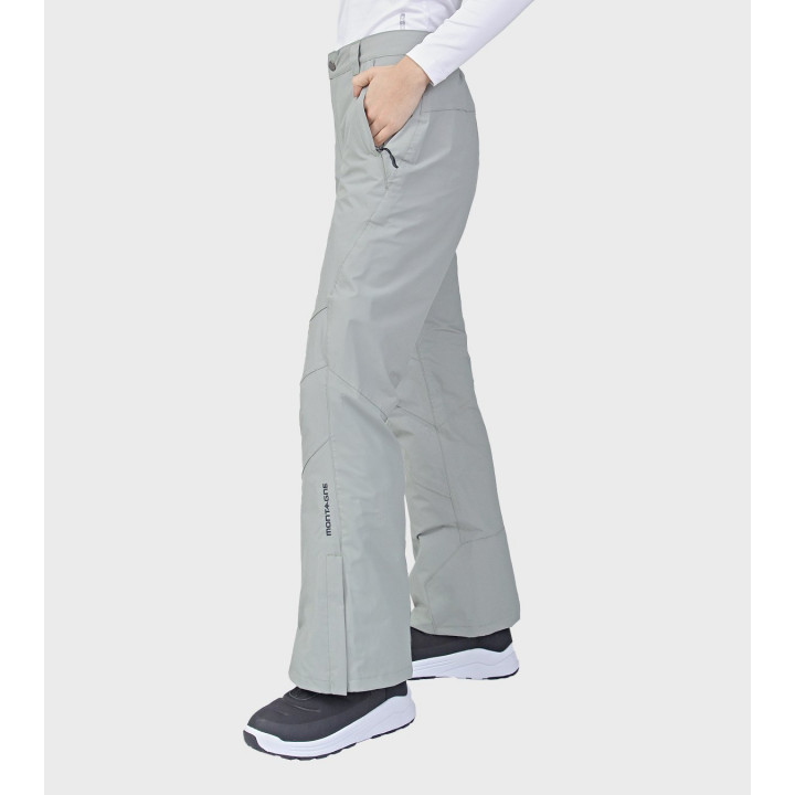 Pantalon de mujer Pre Ski Tec
