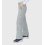Pantalon de mujer Pre Ski Tec
