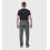 Pantalón de hombre Cadmio