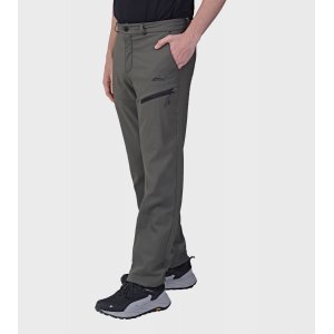 Pantalón de hombre Cadmio