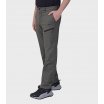 Pantalón de hombre Cadmio