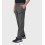 Pantalón de hombre Cadmio