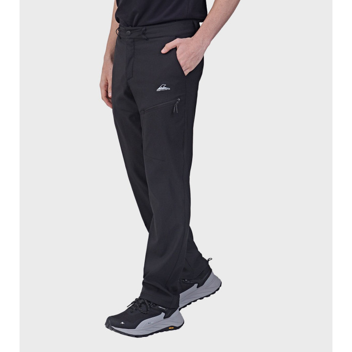 Pantalón de hombre Cadmio