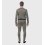 Pantalón térmico de hombre Andes