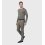 Pantalón térmico de hombre Andes