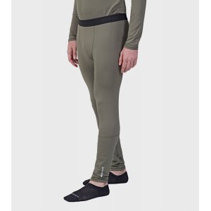 Pantalón térmico de hombre Andes