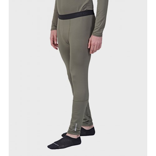 Pantalón térmico de hombre Andes