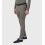 Pantalón térmico de hombre Andes