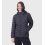 Campera de mujer Lithium