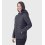 Campera de mujer Lithium
