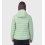 Campera de mujer Lithium