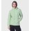 Campera de mujer Lithium