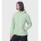 Campera de mujer Lithium