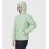 Campera de mujer Lithium