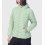 Campera de mujer Lithium