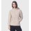 Campera de mujer Kenly con capucha