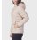 Campera de mujer Kenly con capucha