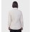 Campera de mujer Kenly