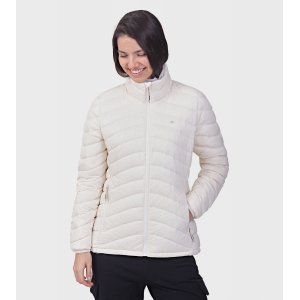 Campera de mujer Kenly