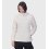 Campera de mujer Kenly