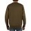 Sweater de hombre Alaska