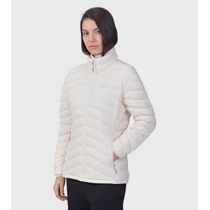Campera de mujer Kenly