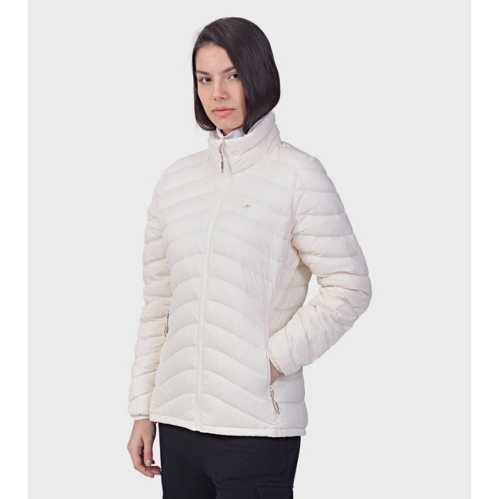 Campera de mujer Kenly