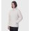 Campera de mujer Kenly