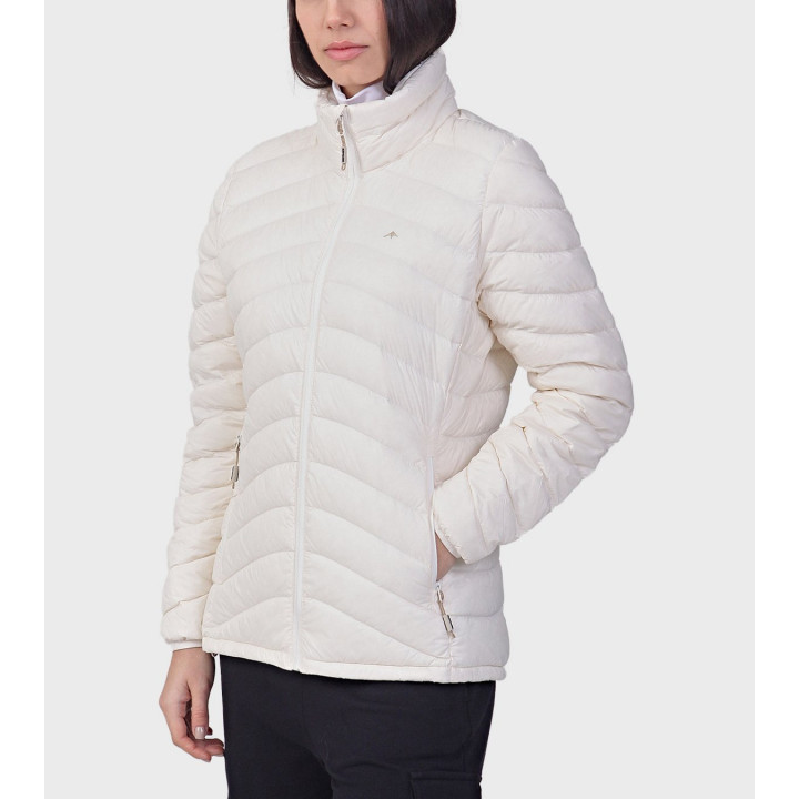 Campera de mujer Kenly