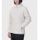 Campera de mujer Kenly