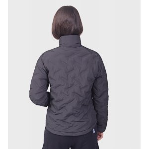 Campera de mujer Gwen