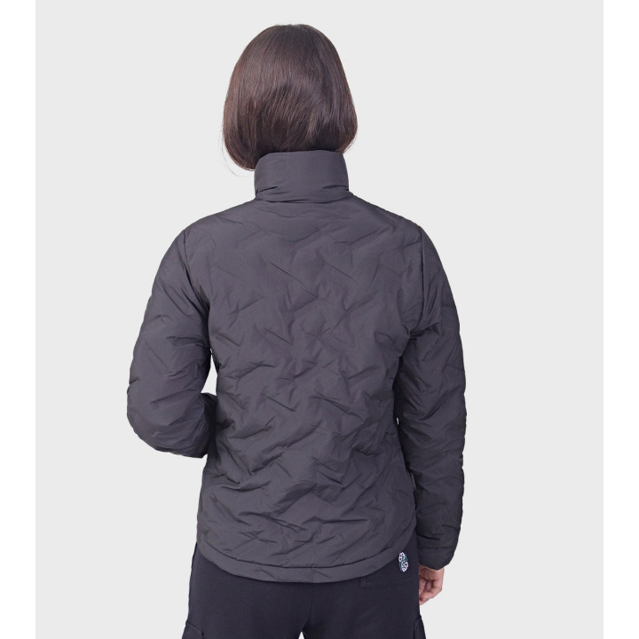 Campera de mujer Gwen