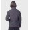 Campera de mujer Gwen