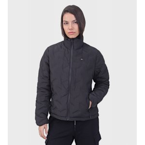 Campera de mujer Gwen