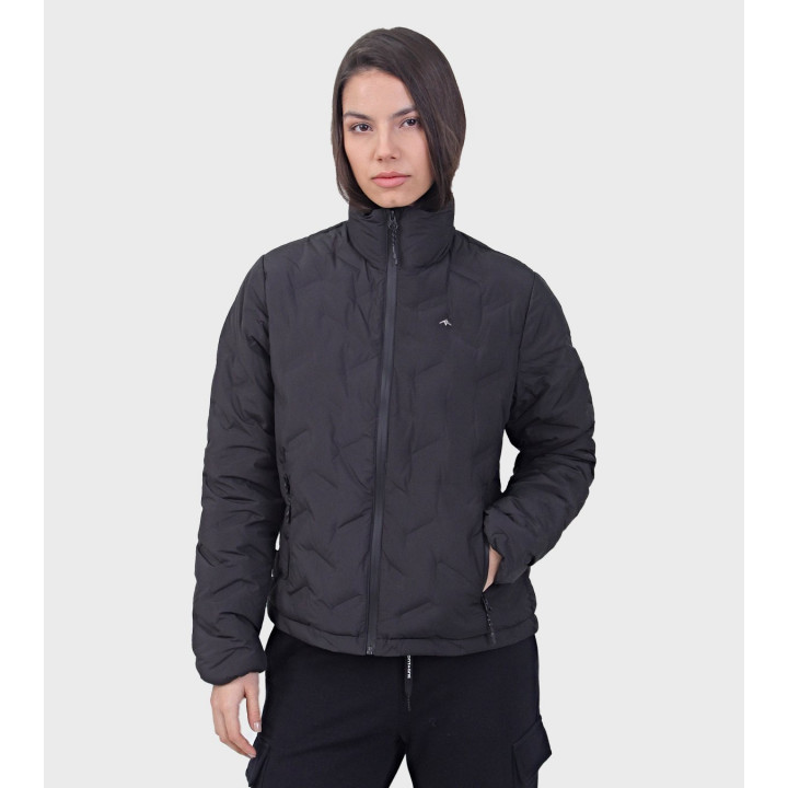 Campera de mujer Gwen