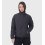 Campera de mujer Gwen