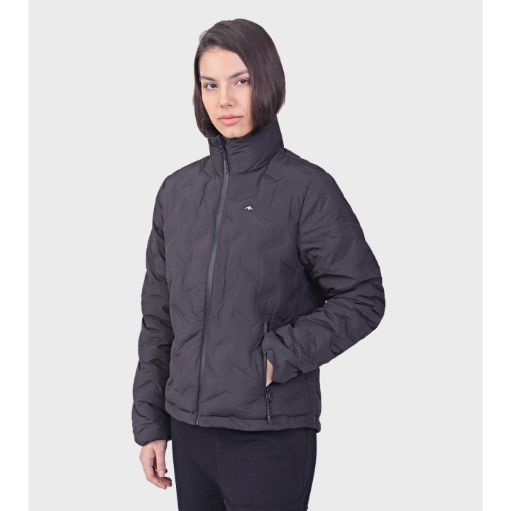 Campera de mujer Gwen