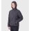 Campera de mujer Gwen