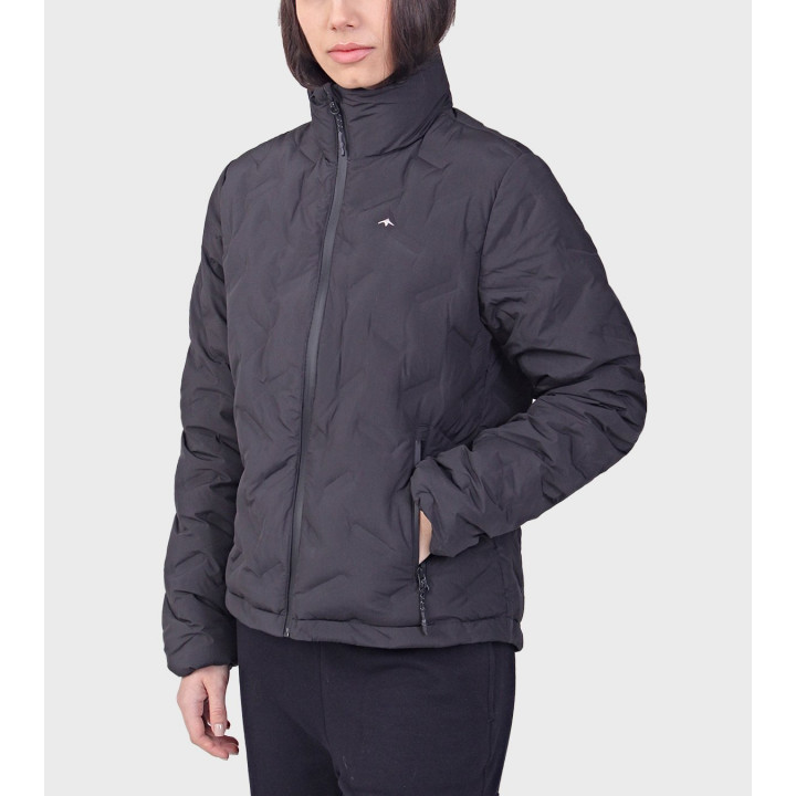 Campera de mujer Gwen