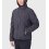 Campera de mujer Gwen