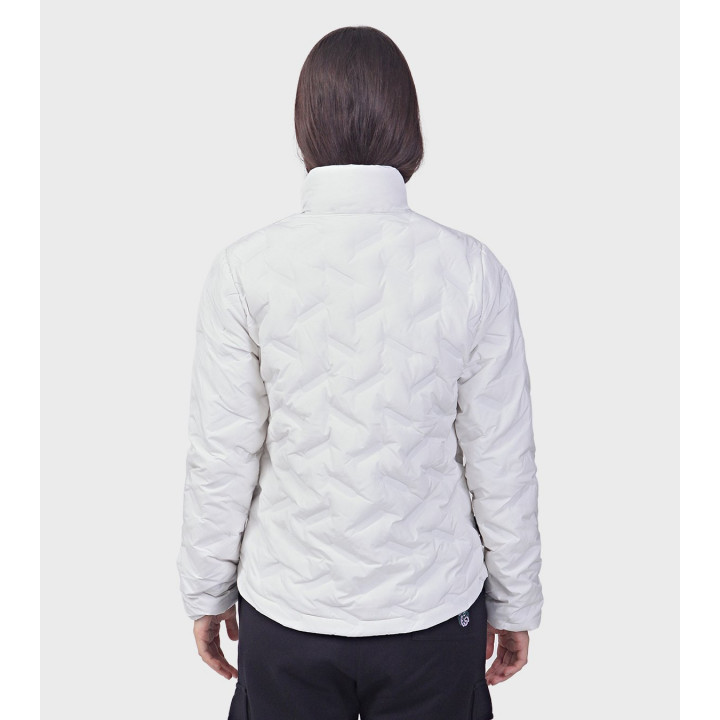 Campera de mujer Gwen