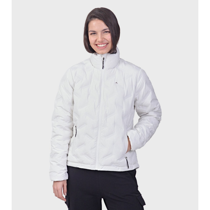 Campera de mujer Gwen